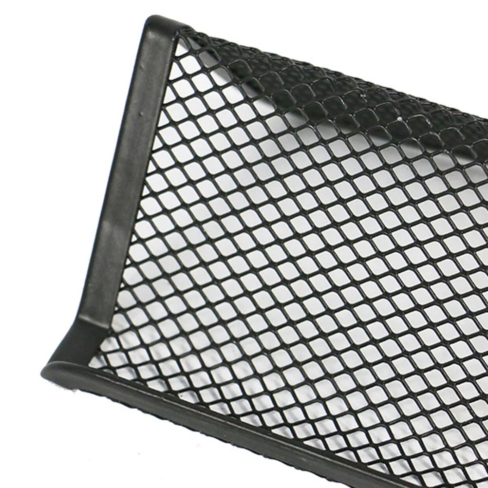 8pcs Iron Business Holder For Cards Metal Name Organizer Rack Desktop Storage Case 10.5X8X5.6Cm Black Office Home Use
8pcs Iron Business Holder For Cards Metal Name Organizer Rack Desktop Storage Case 10.5X8X5.6Cm Black Office Home Use