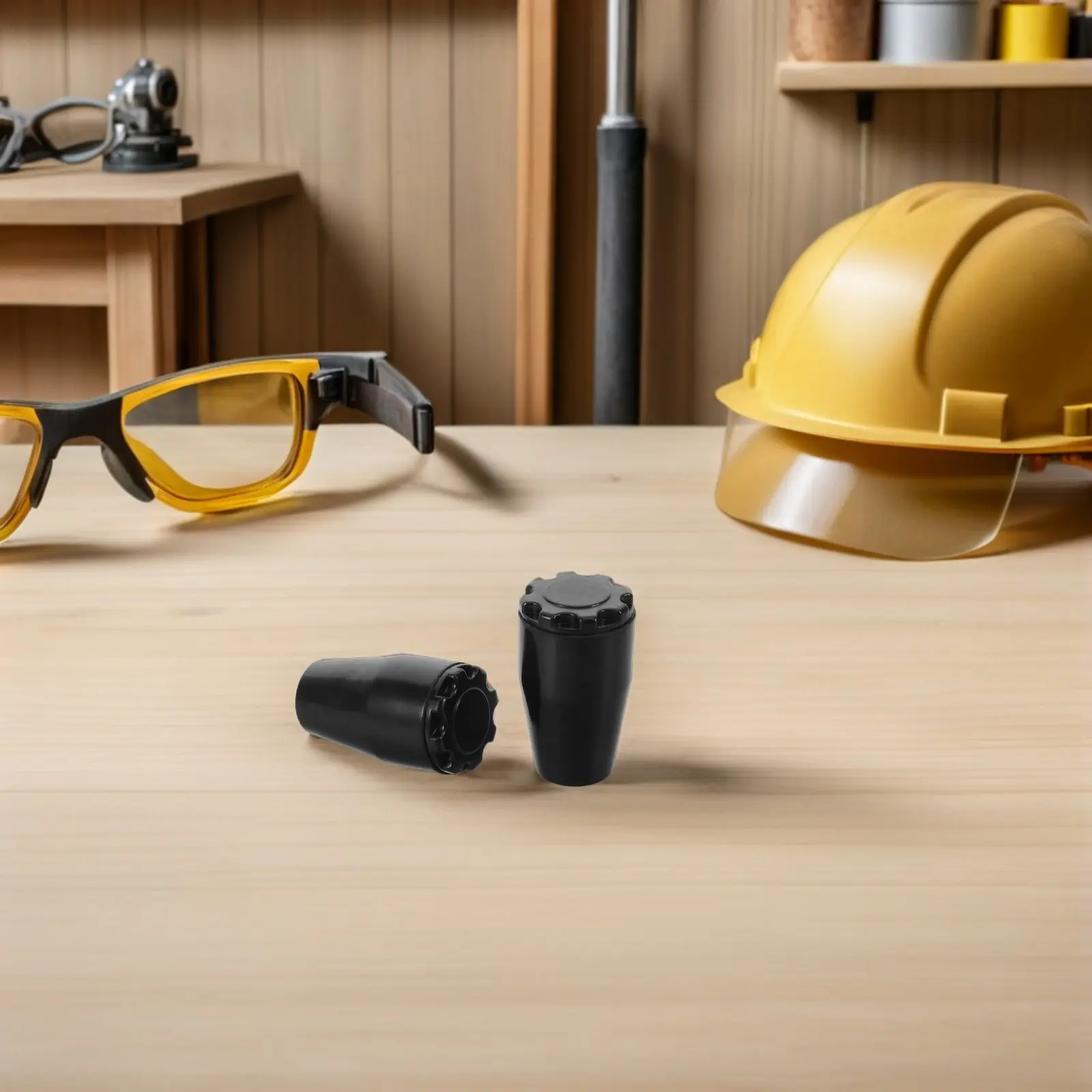 2 шт. пластиковые термостойкие накладки на ручки дверей камина/печи, универсальные чехлы для ручек духовки
2 шт. пластиковые термостойкие накладки на ручки дверей камина/печи, универсальные чехлы для ручек духовки