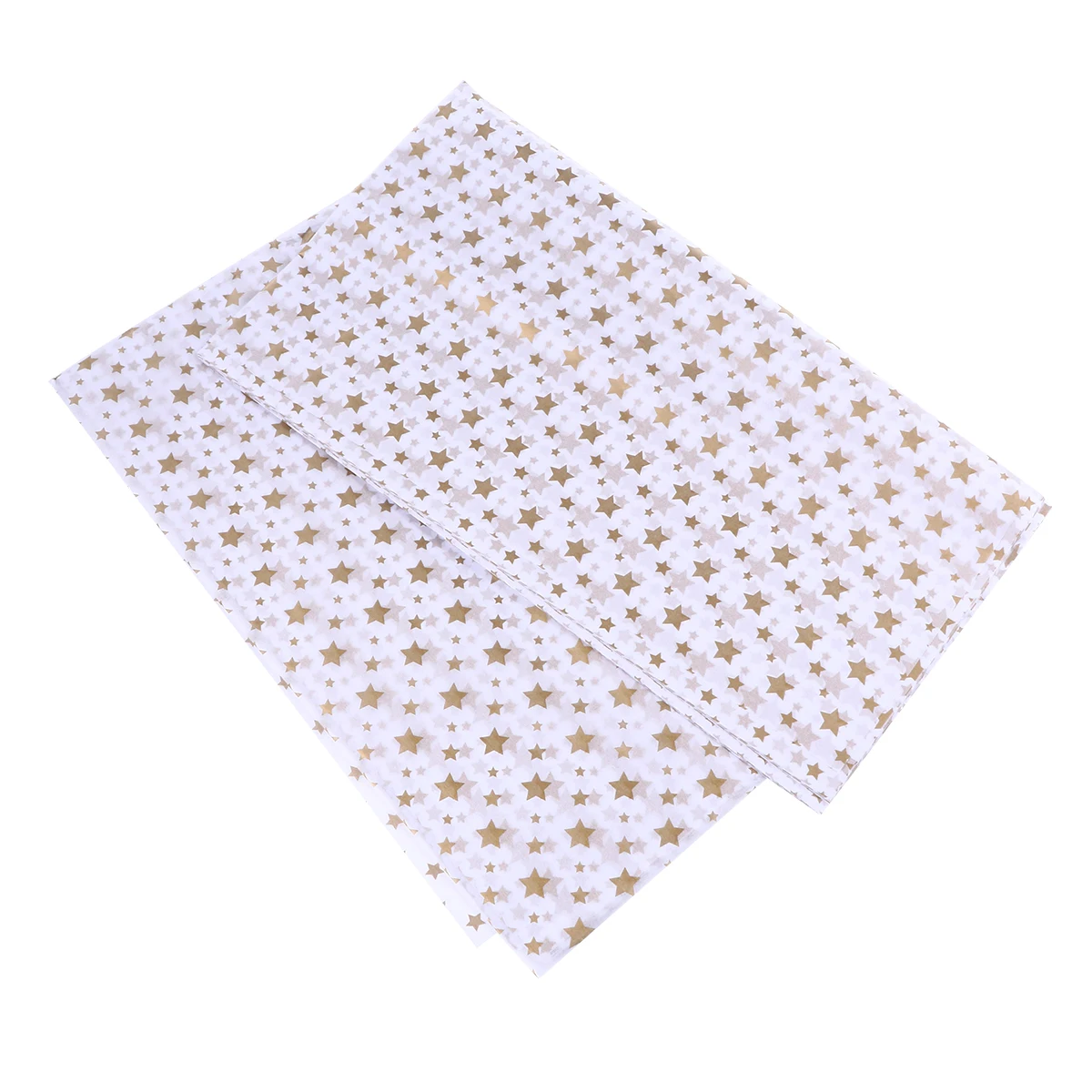 Wrapping Golden Decorative Craft Paper For Diy Party Decoration Recyclable Gift Packaging Material Household Use
Wrapping Golden Decorative Craft Paper For Diy Party Decoration Recyclable Gift Packaging Material Household Use