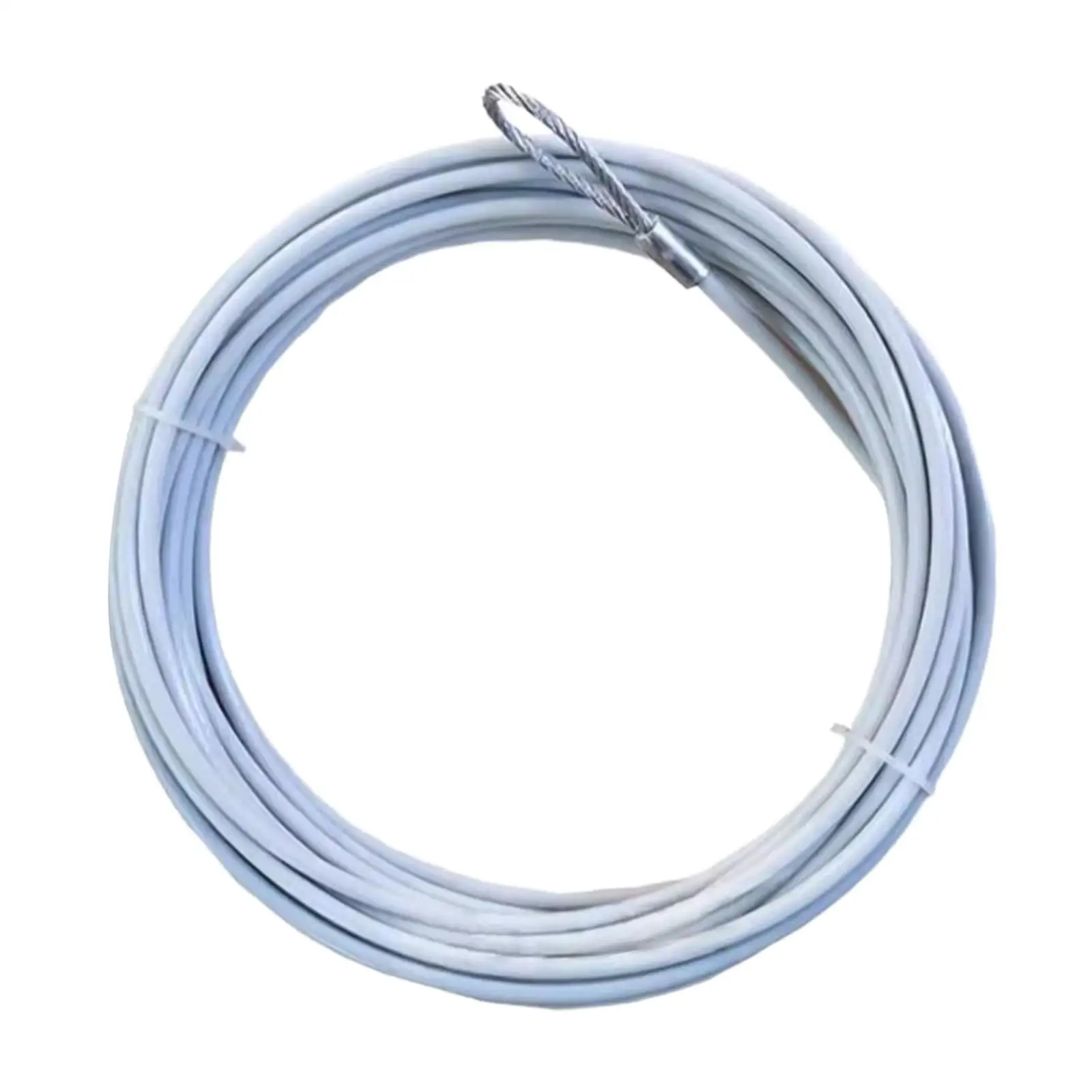 Tennis Net Cable Cord Tennis Court Accessories Volleyball Net Steel Cable
Tennis Net Cable Cord Tennis Court Accessories Volleyball Net Steel Cable