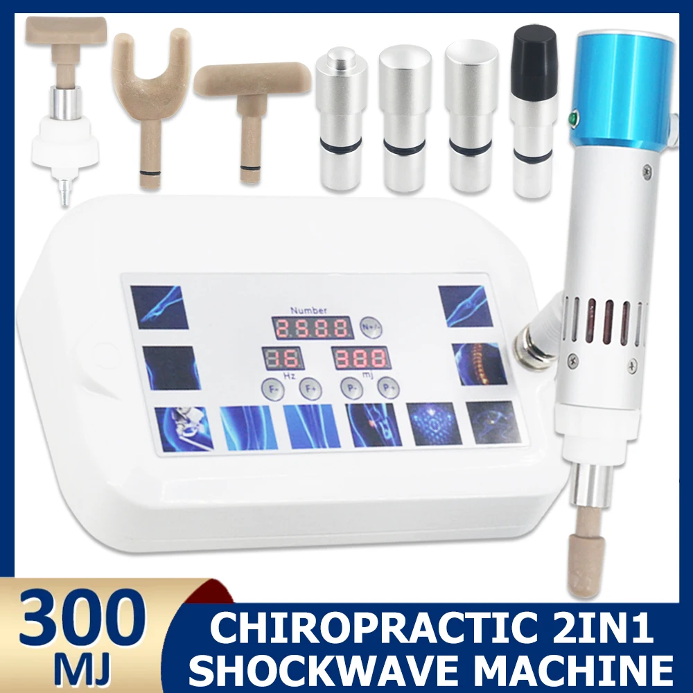 Новый аппарат для ударно-волновой терапии для лечения ЭД и боли при артрите, хиропрактика, коррекция позвоночника, ударная волна 2 в 1
Новый аппарат для ударно-волновой терапии для лечения ЭД и боли при артрите, хиропрактика, коррекция позвоночника, ударная волна 2 в 1