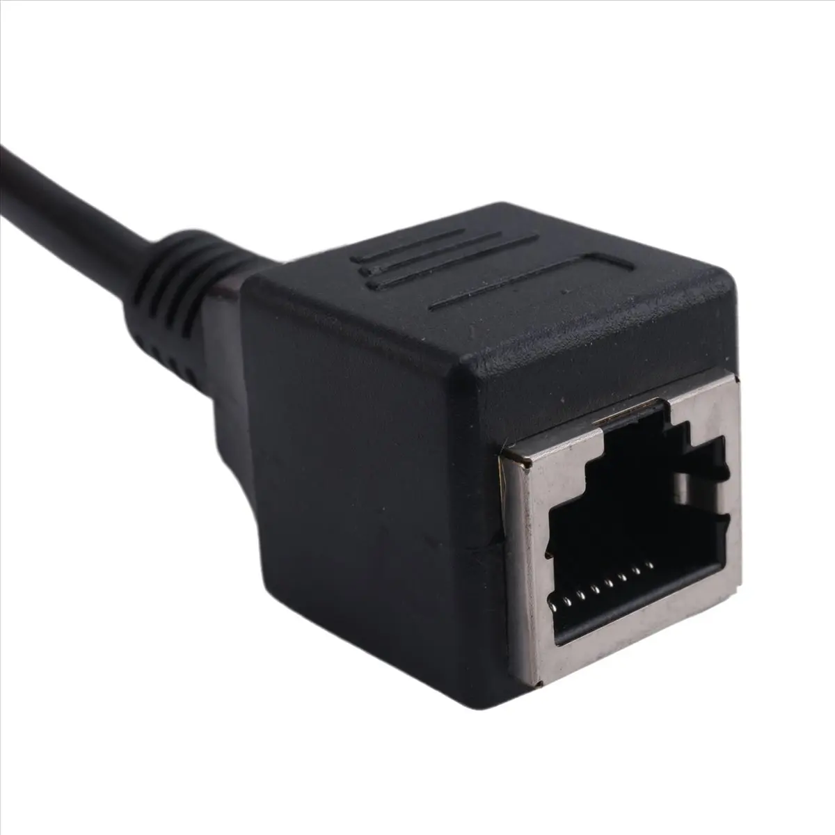 Новинка! Сетевой считыватель RFID-карт Jan.New (125 кГц, 13,56 МГц) для IP, HTTP, Modbus, Ethernet, LAN, RJ45
Новинка! Сетевой считыватель RFID-карт Jan.New (125 кГц, 13,56 МГц) для IP, HTTP, Modbus, Ethernet, LAN, RJ45