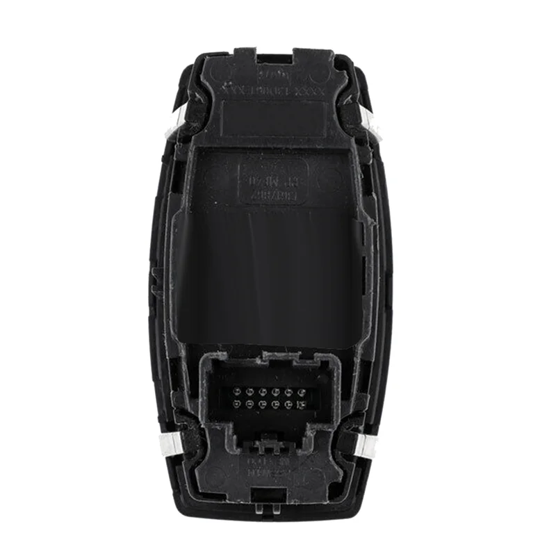 Durable-For 2015-2019 Ford F150 F-150 Head Light Headlight Control Switch With Fog Light FL3T-13D061-BCW Accessories Parts
Durable-For 2015-2019 Ford F150 F-150 Head Light Headlight Control Switch With Fog Light FL3T-13D061-BCW Accessories Parts