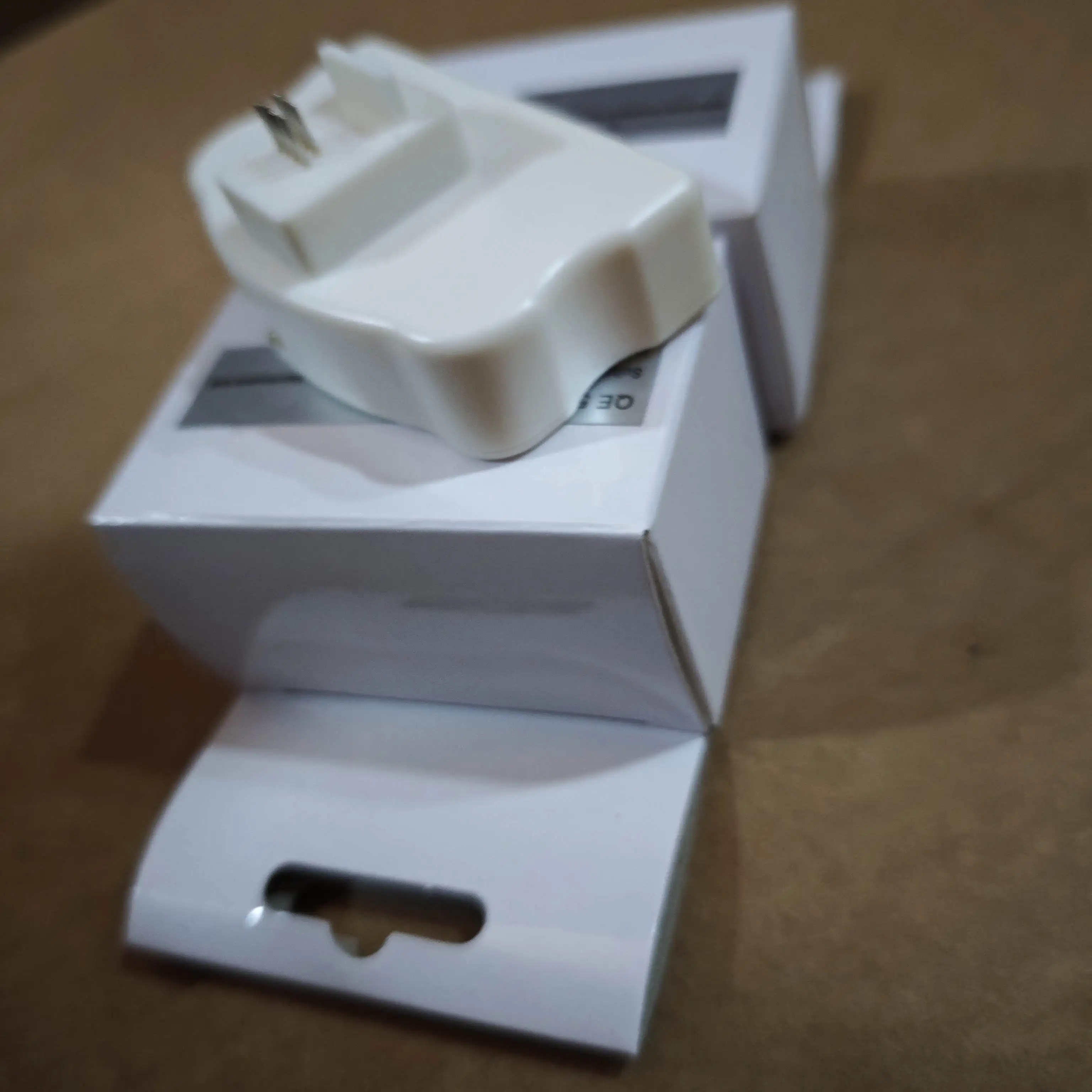 T5820 T582000 Maintenance tank Resetter For Epson Stylus Pro 3800 3800C 3850 3880 3890 3885 printer cartridge chip resetter
T5820 T582000 Maintenance tank Resetter For Epson Stylus Pro 3800 3800C 3850 3880 3890 3885 printer cartridge chip resetter