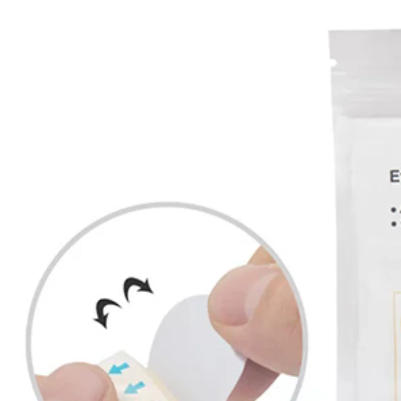 Transfer Eyebrow Skin Sticker Tattoo Real Operation Practice Permanent Silicone Tattoo Training Supplies Eyebrow Protection
Transfer Eyebrow Skin Sticker Tattoo Real Operation Practice Permanent Silicone Tattoo Training Supplies Eyebrow Protection