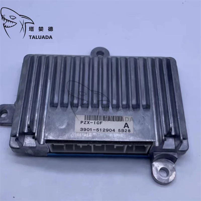 Control Panel Engine Controller 3901-543330 4631129 3901-512904 For ZX200-3 ZAX240-3 ZAX350-3 ZAX230-3 ZAX250-3 ZX300-3
Control Panel Engine Controller 3901-543330 4631129 3901-512904 For ZX200-3 ZAX240-3 ZAX350-3 ZAX230-3 ZAX250-3 ZX300-3