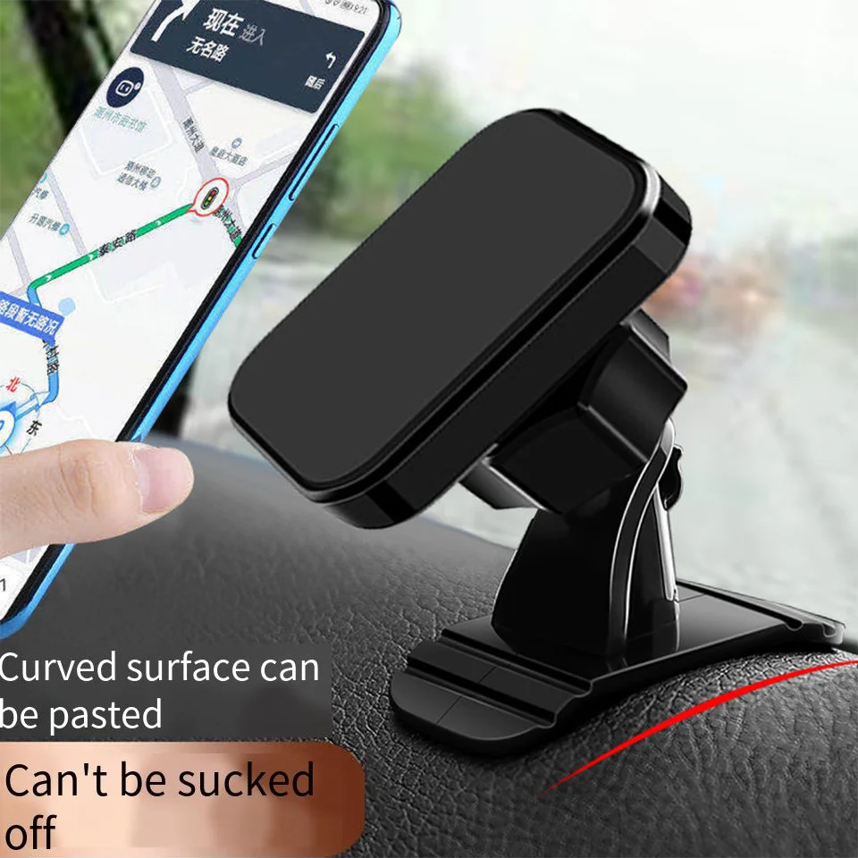 Magnetic Car Phone Holder Car Air Vent Phone Mount Universal Dashboard Magnet Cell Phone Holder Stand For iPhone Samsung Xiaomi
Magnetic Car Phone Holder Car Air Vent Phone Mount Universal Dashboard Magnet Cell Phone Holder Stand For iPhone Samsung Xiaomi