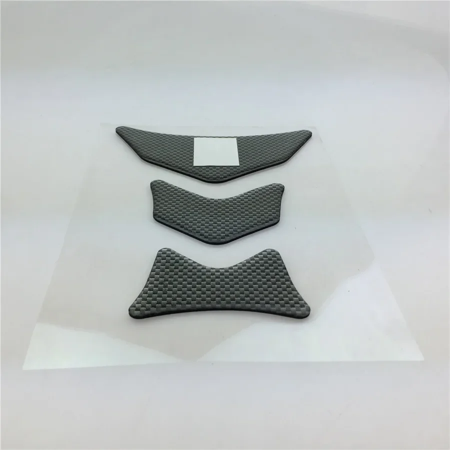 STARPAD Motorcycle Decorative Fish Bone Sticker Tank Tape Decoration Motorcycle Universal Accessory
STARPAD Motorcycle Decorative Fish Bone Sticker Tank Tape Decoration Motorcycle Universal Accessory