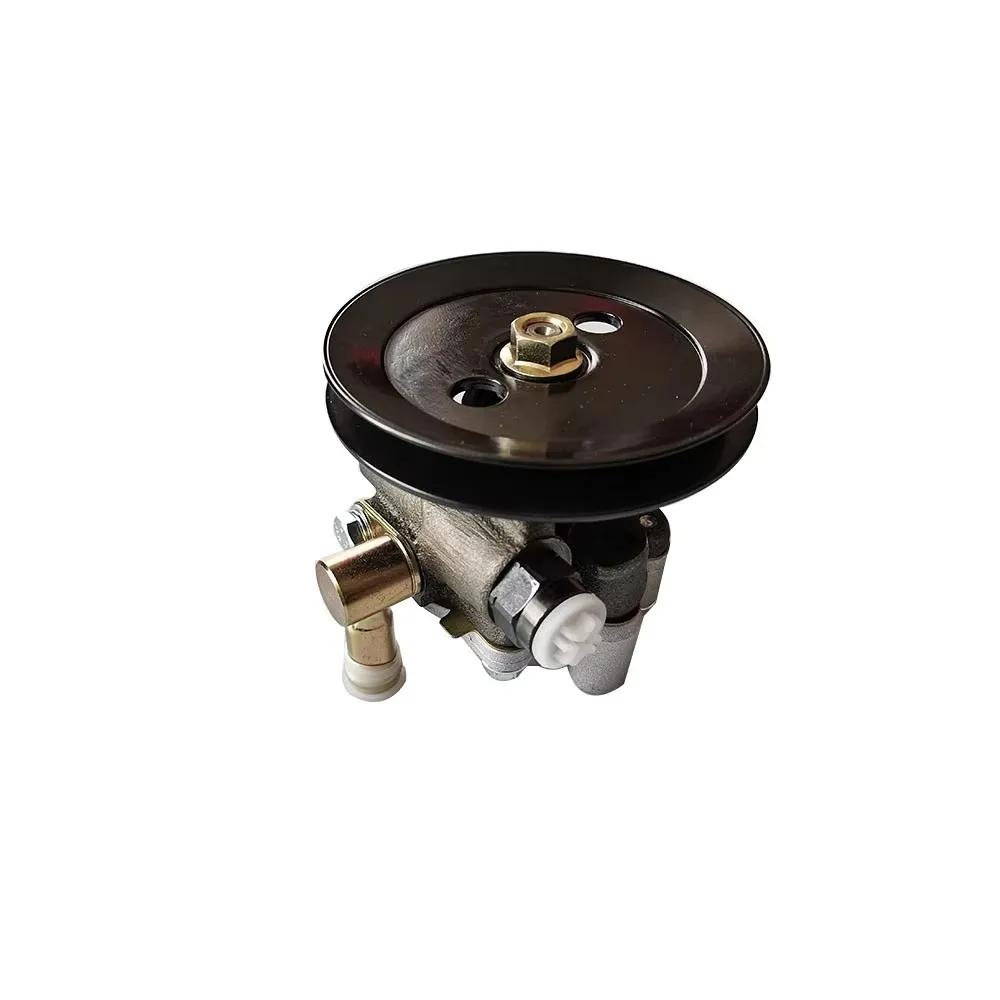 Power steering pump 44320-26073 2L 2LT 3L For Toyota Hiace Regius Ace LH100 LH120
Power steering pump 44320-26073 2L 2LT 3L For Toyota Hiace Regius Ace LH100 LH120