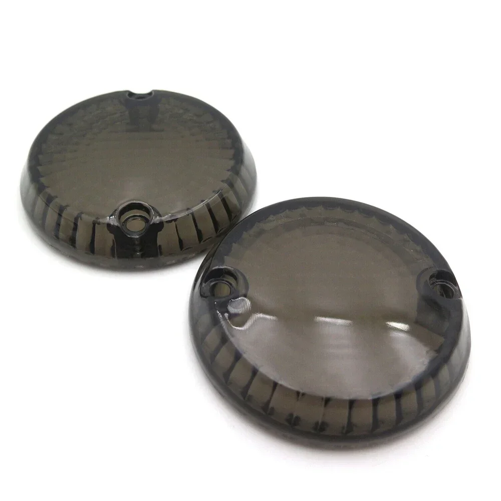 Motorcycle Turn Signal Lens For Kawasaki Vulcan 1500 Classic 1996-2008/1600 Mean Streak 2004-2008,Yamaha V-Star 950/T 2006-2012
Motorcycle Turn Signal Lens For Kawasaki Vulcan 1500 Classic 1996-2008/1600 Mean Streak 2004-2008,Yamaha V-Star 950/T 2006-2012