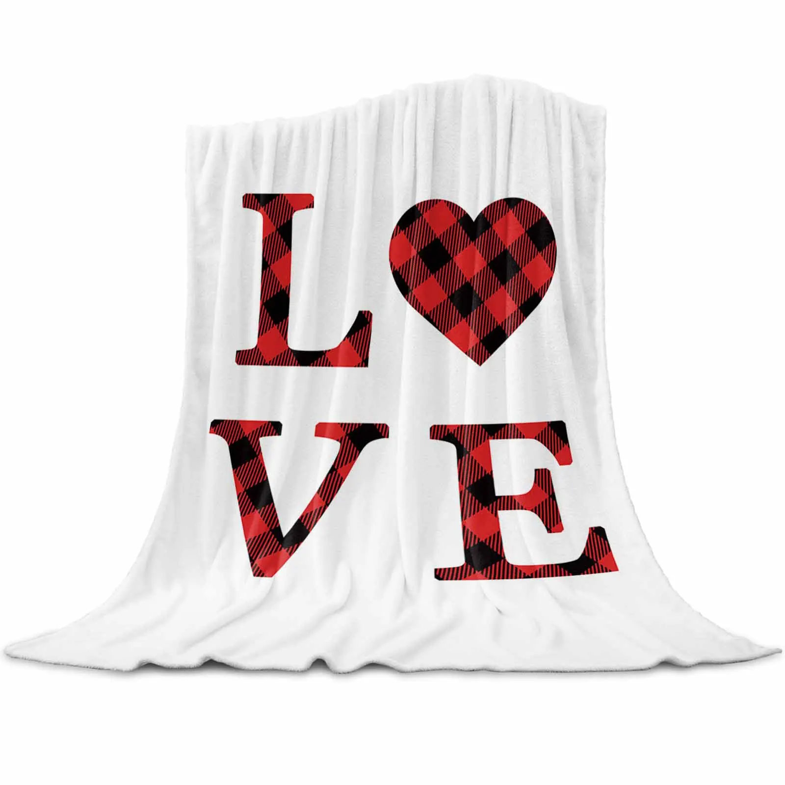 Красные плед LOVE, одеяла для дивана-кровати, мягкие плюшевые теплые одеяла для дивана, праздничные подарки
Красные плед LOVE, одеяла для дивана-кровати, мягкие плюшевые теплые одеяла для дивана, праздничные подарки