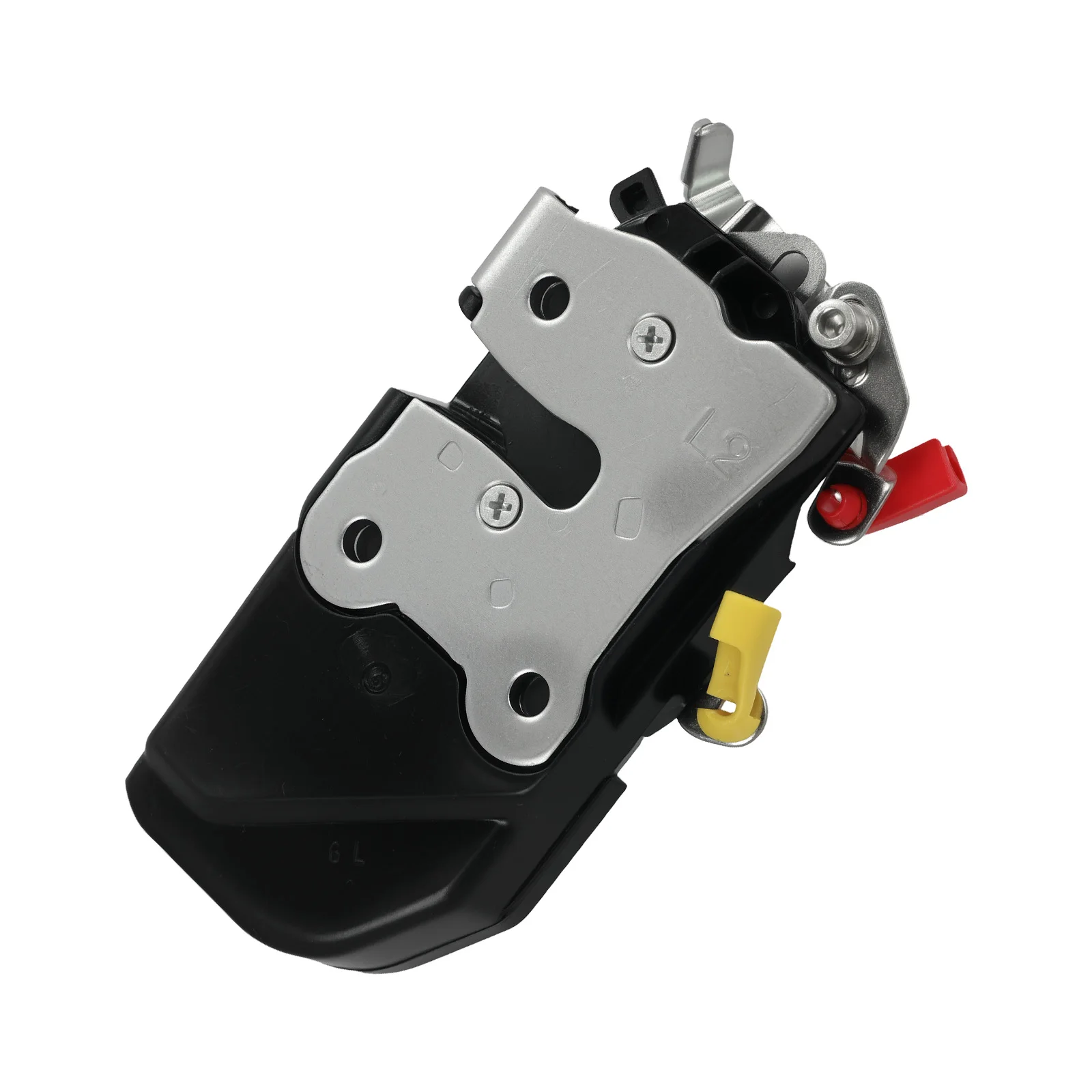 Door Lock Assembly Front Driver for Dodge Durango 1998-2003 55256713AB
Door Lock Assembly Front Driver for Dodge Durango 1998-2003 55256713AB