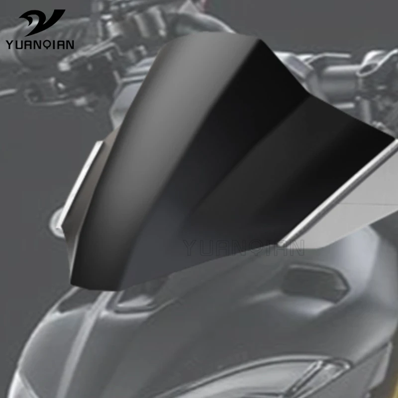 Для Ducati Monster 937 2021 2022 2023, аксессуары для мотоциклов, обтекатель переднего лобового стекла, ветровые дефлекторы, козырек для ветрового стекла
Для Ducati Monster 937 2021 2022 2023, аксессуары для мотоциклов, обтекатель переднего лобового стекла, ветровые дефлекторы, козырек для ветрового стекла