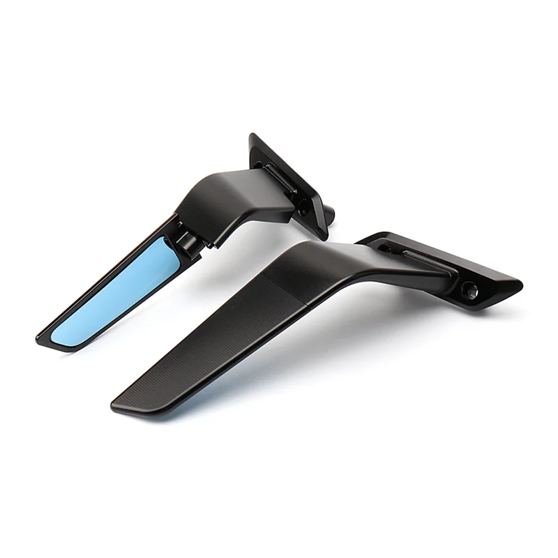 Motorcycle Rear View Mirrors Adjustable Mirror Parts For T-MAX560 TMAX560 TMAX 560 2022 2023-ABQA
Motorcycle Rear View Mirrors Adjustable Mirror Parts For T-MAX560 TMAX560 TMAX 560 2022 2023-ABQA