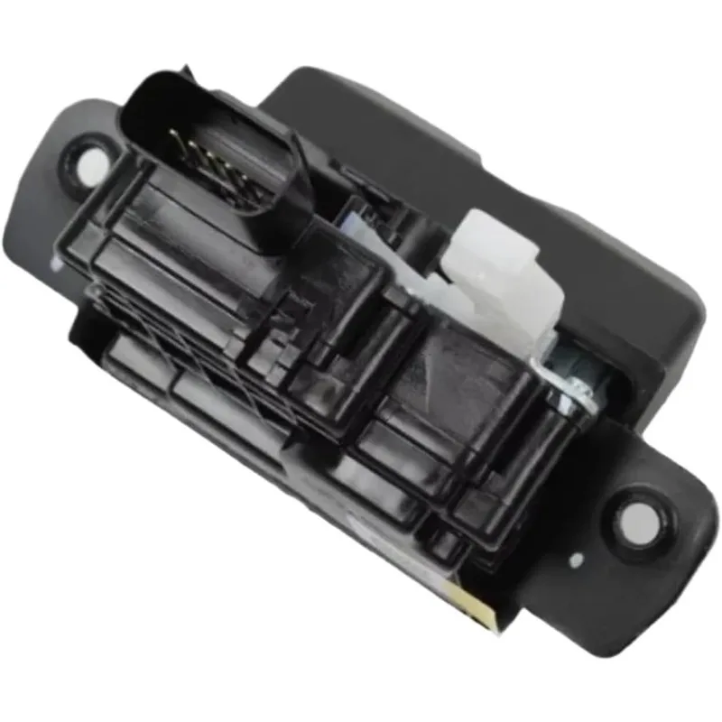 81230-D3000 Rear Trunk Boot Lid Lock Latch Actuator For Hyundai Tucson TL Kia Sportage QL 1.6L 2.0L 2.4L New
81230-D3000 Rear Trunk Boot Lid Lock Latch Actuator For Hyundai Tucson TL Kia Sportage QL 1.6L 2.0L 2.4L New