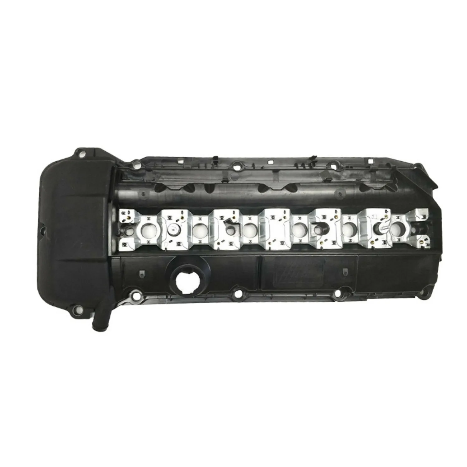 Подходит для BMW 3/5/7 серии, X5, Z3, E46, E39, E38: крышка клапанного механизма, крышка головки блока цилиндров, артикул 11121432928
Подходит для BMW 3/5/7 серии, X5, Z3, E46, E39, E38: крышка клапанного механизма, крышка головки блока цилиндров, артикул 11121432928