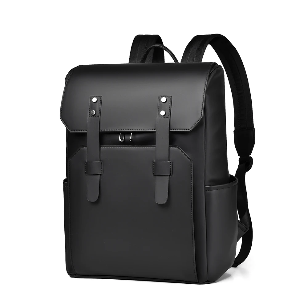 Men’s Casual Backpack Stylish Shoulder Bag Laptop Backpack Durable Rucksack for Daily Use Work Travel
Men’s Casual Backpack Stylish Shoulder Bag Laptop Backpack Durable Rucksack for Daily Use Work Travel