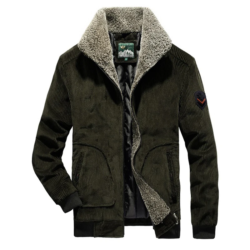 Coat Men Men's Cold Sweaters for Winter Jackets Parkas Clothing Male Coats Man Clothes Oversized Hot New About Parka Jakets Long
Coat Men Men's Cold Sweaters for Winter Jackets Parkas Clothing Male Coats Man Clothes Oversized Hot New About Parka Jakets Long