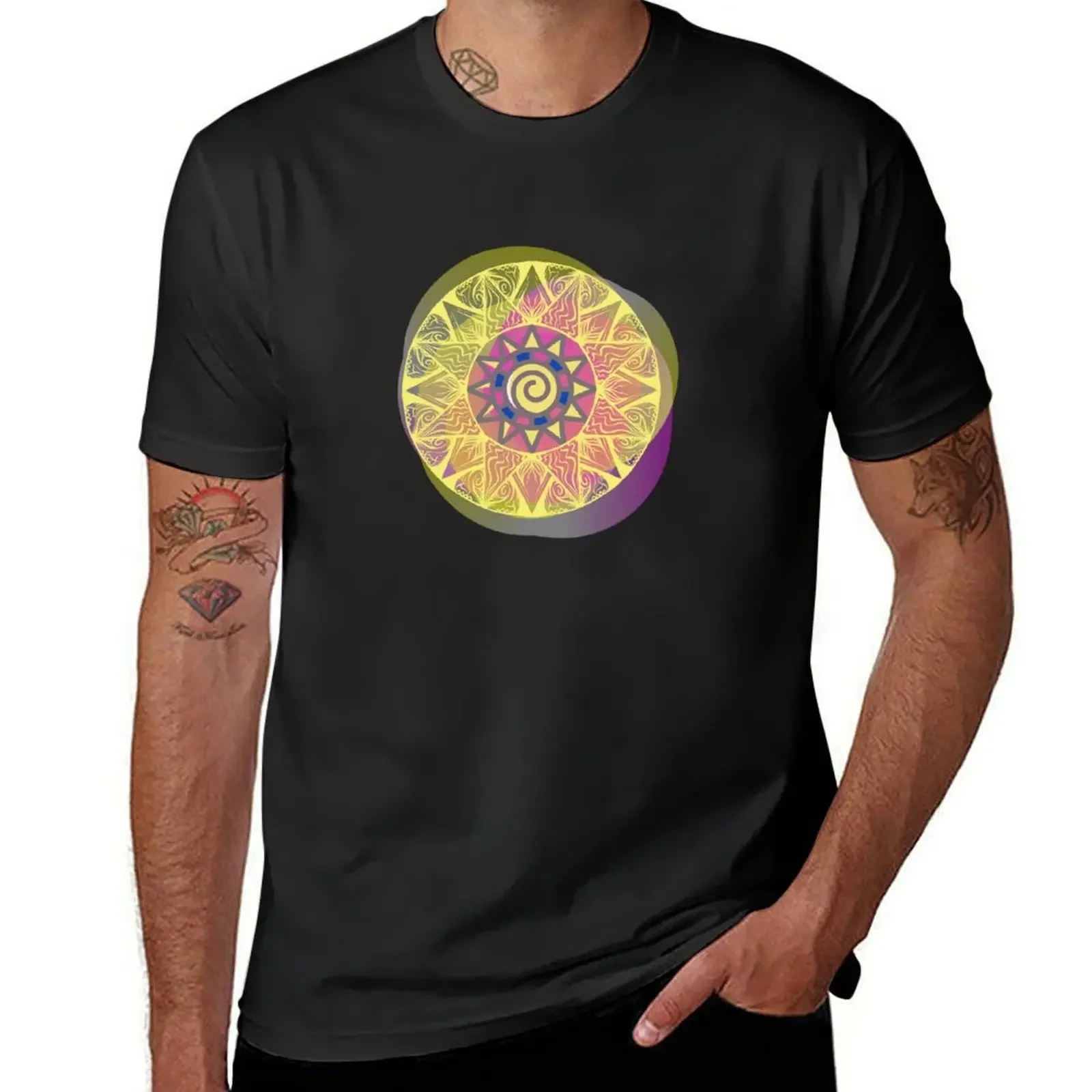Graphic Art work , illustration T-Shirt tops rapper graphic tees quick-drying cute tops outfits for men
Graphic Art work , illustration T-Shirt tops rapper graphic tees quick-drying cute tops outfits for men