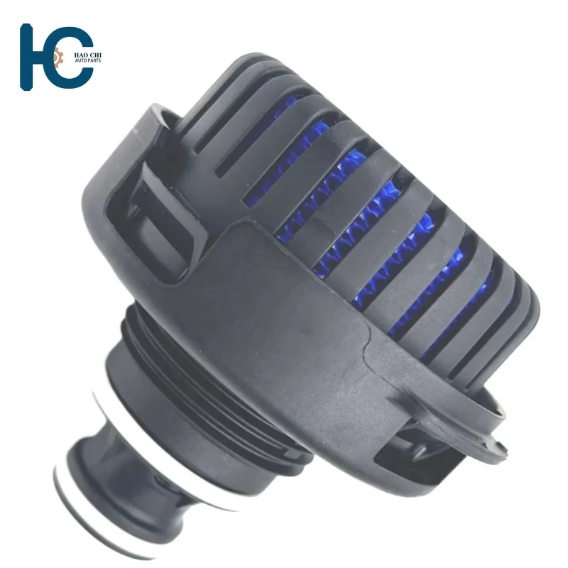9325109052 2310330 Car Ventilation Valve for Scania Euro6 Series 2433039
9325109052 2310330 Car Ventilation Valve for Scania Euro6 Series 2433039