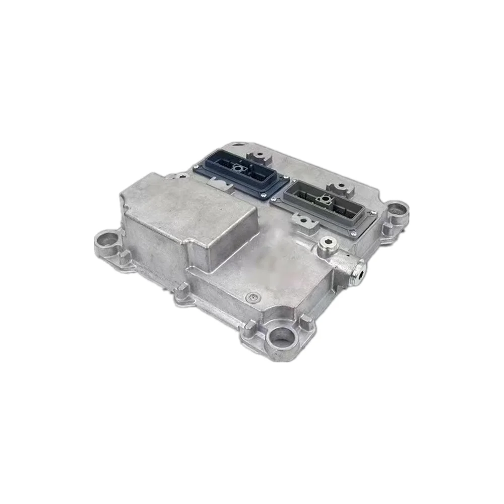 331-7539 28170119 For 320D 312D C6.6 C4.4 C6.4 Engine Board Computer Board Excavator Parts
331-7539 28170119 For 320D 312D C6.6 C4.4 C6.4 Engine Board Computer Board Excavator Parts