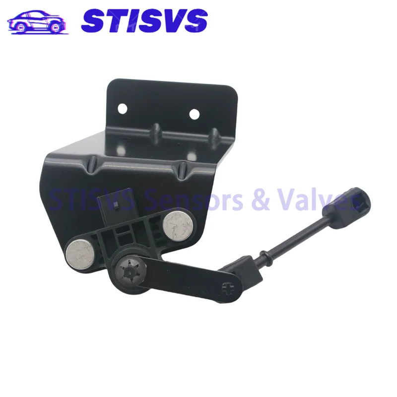 6L1Z-5A967-BC Rear Air Ride Height Sensor For Ford Expedition & Lincoln Navigator 5.4L 2006 Car Parts 6L1Z5A967BC 6L1Z5 A967 BC
6L1Z-5A967-BC Rear Air Ride Height Sensor For Ford Expedition & Lincoln Navigator 5.4L 2006 Car Parts 6L1Z5A967BC 6L1Z5 A967 BC