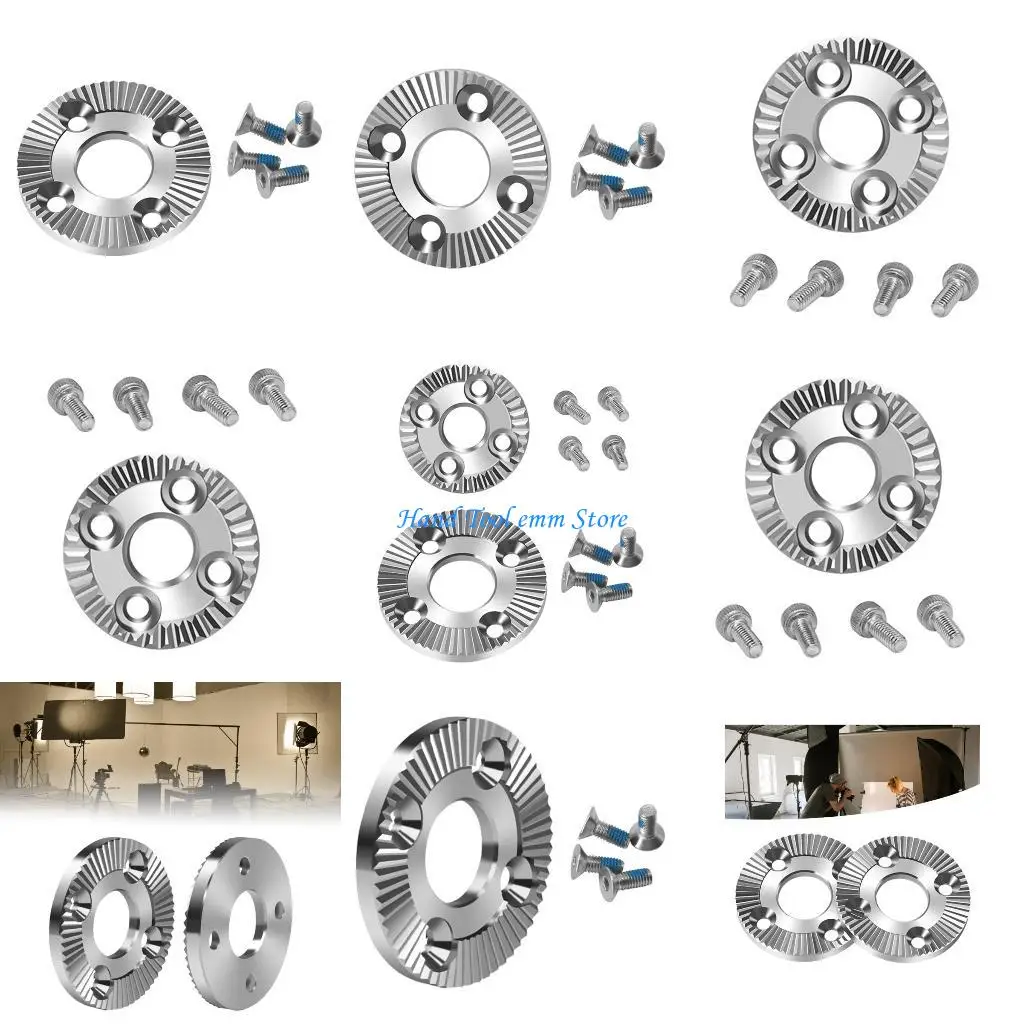 H37F Precisions Engineered DSLR Camera Gear With AntiSlip Surfaces And Universal Compatibility For Filmmaking
H37F Precisions Engineered DSLR Camera Gear With AntiSlip Surfaces And Universal Compatibility For Filmmaking