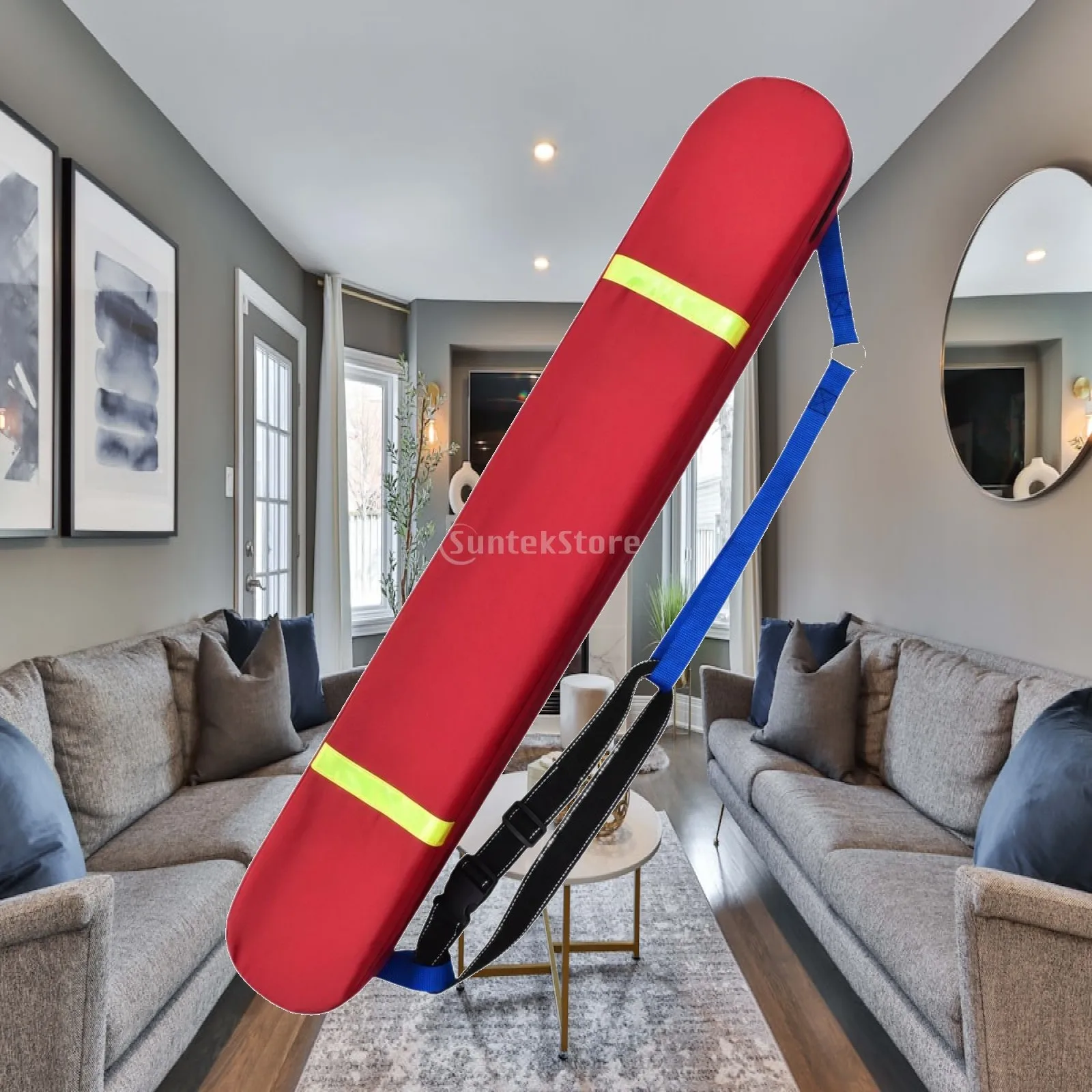 Lifeguard Floatation Device Professional Swimming Float Belt High Buoyancy Floating Buoy for Lifeguard Water Sports
Lifeguard Floatation Device Professional Swimming Float Belt High Buoyancy Floating Buoy for Lifeguard Water Sports