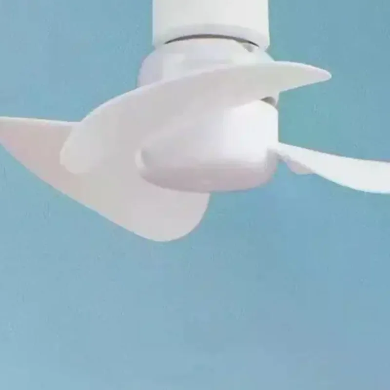 Table Fan 5.1 Inch Mini Fan 5W E27 Ceiling FansCeiling Indoor Bedroom Chandelier With Cooling Fan
Table Fan 5.1 Inch Mini Fan 5W E27 Ceiling FansCeiling Indoor Bedroom Chandelier With Cooling Fan