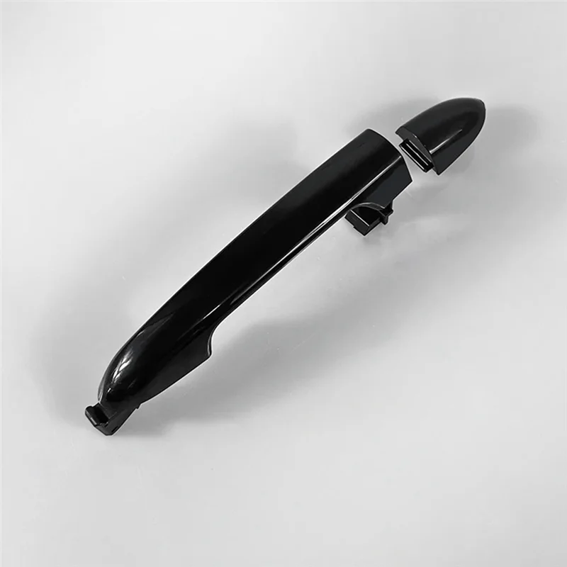 New High Quality Car Door Handle Assembly Exterior Door Handle 82651-1W010 826511W010 For Kia Rio 2012-2017
New High Quality Car Door Handle Assembly Exterior Door Handle 82651-1W010 826511W010 For Kia Rio 2012-2017