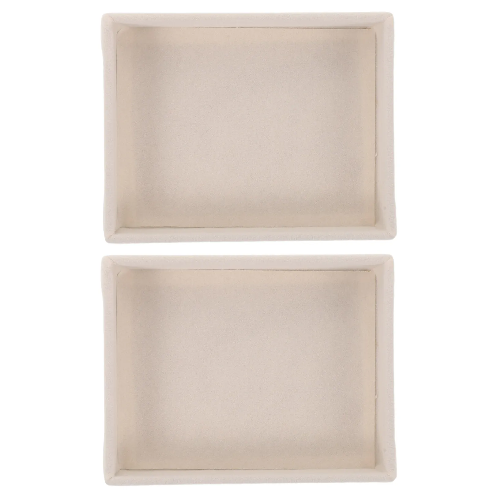 Stackable Jewelry Trays Storage Box For Women Organizer Drawer Display Holder Ring Earring Necklace Bracelet Travel Case
Stackable Jewelry Trays Storage Box For Women Organizer Drawer Display Holder Ring Earring Necklace Bracelet Travel Case