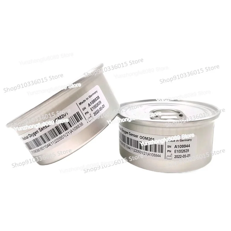 Oxygen Battery OOM202 OOM202-1 OOM102 OOM102-1 OOM201 OOM204
Oxygen Battery OOM202 OOM202-1 OOM102 OOM102-1 OOM201 OOM204