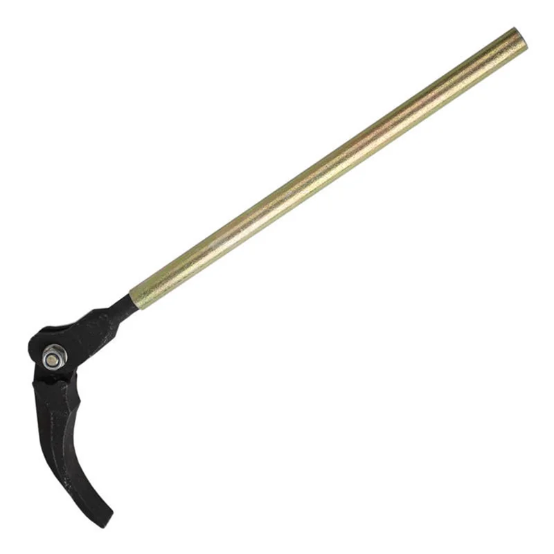 Fence Wire Tightener Hook Line Fence Tensioner Fence Tensioner Lawn Fence Tensioner Fence Wire Tensioner Toolabkw
Fence Wire Tightener Hook Line Fence Tensioner Fence Tensioner Lawn Fence Tensioner Fence Wire Tensioner Toolabkw