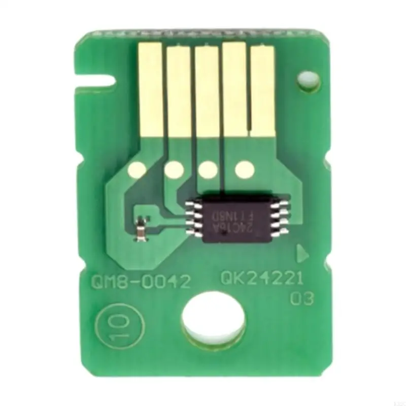 K32C MC-G02 Printer Cartridge Chip для G3260 G1420 G2420 G2460 G3420 G2160 G3160 G1220 G2260 G3460 G1520 серии принтеров
K32C MC-G02 Printer Cartridge Chip для G3260 G1420 G2420 G2460 G3420 G2160 G3160 G1220 G2260 G3460 G1520 серии принтеров