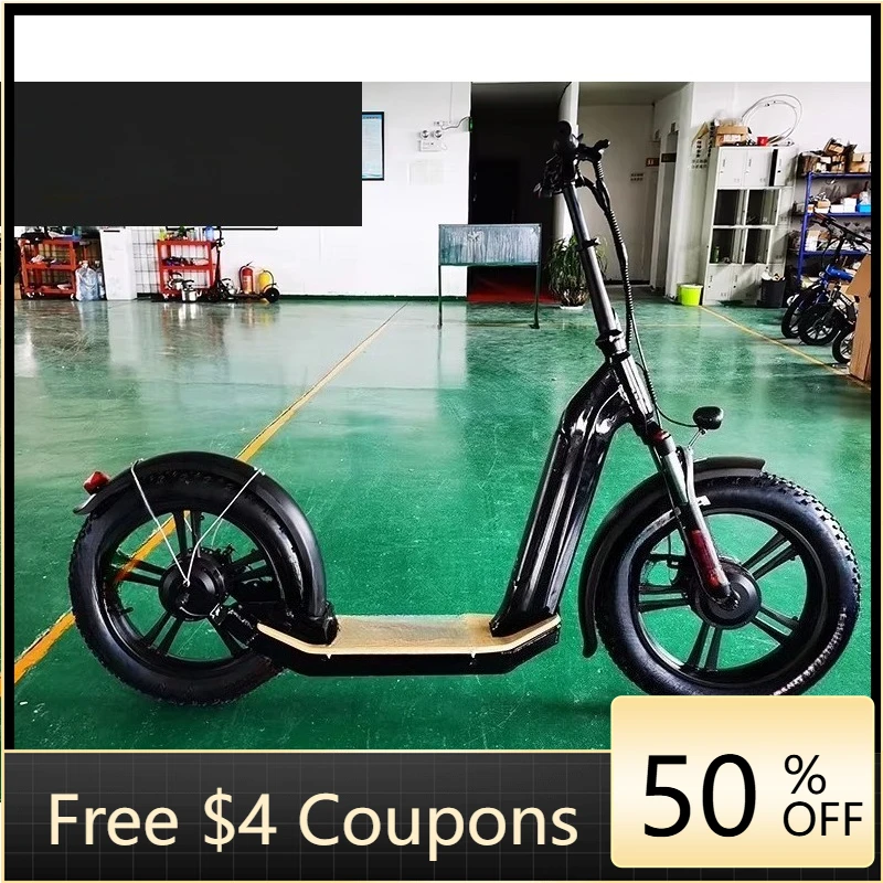 Rs Electric motorcycle 20-inch removable battery
Rs Electric motorcycle 20-inch removable battery