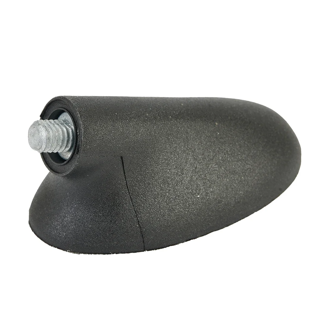 31x5mm Car Antenna Base For F-ord For Mercury Cougar 1998-2002 For Kuga Ka 1996-2008 Plastic Material Accurate Fitment Parts
31x5mm Car Antenna Base For F-ord For Mercury Cougar 1998-2002 For Kuga Ka 1996-2008 Plastic Material Accurate Fitment Parts