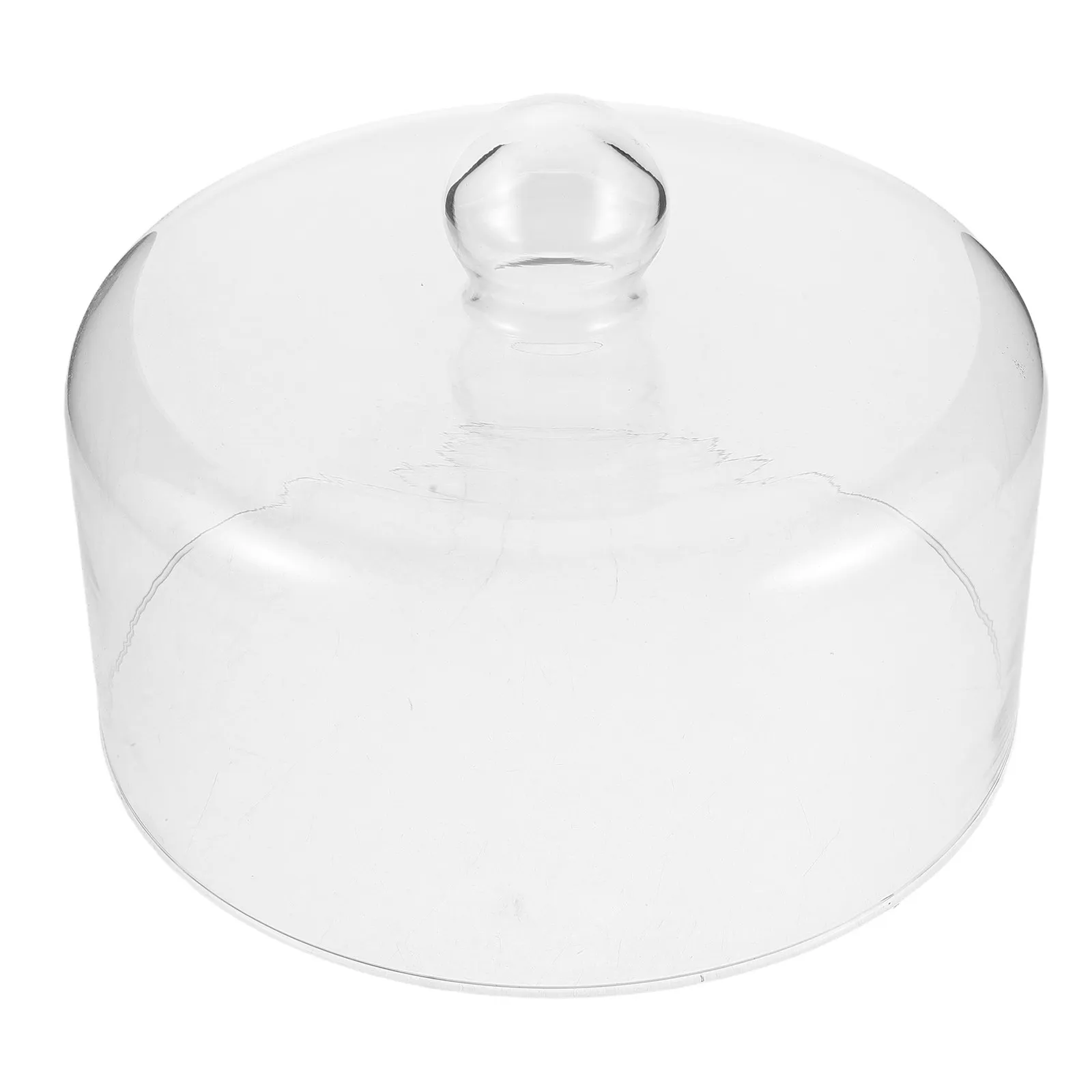 Glass Microwave Splatter Cover Tall 11 Inch Diameter 7.5 Inch Height Microwave Food Lid Plate Guard Lid Easy Grip Handle
Glass Microwave Splatter Cover Tall 11 Inch Diameter 7.5 Inch Height Microwave Food Lid Plate Guard Lid Easy Grip Handle