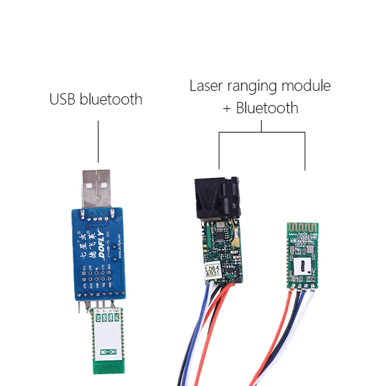 1m Intelligent Ranging Module Bluestooth Interface Digital Signal Di Misurazione Laser Smart Toilet Distance Measure Laser
1m Intelligent Ranging Module Bluestooth Interface Digital Signal Di Misurazione Laser Smart Toilet Distance Measure Laser