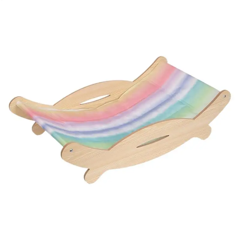 Cat Lounge Chair Cooling Indoor Cat Beach Chair Wooden Kitten Hammock Lounger For Indoor Outdoor Scratch-resistant Puppy Sofa
Cat Lounge Chair Cooling Indoor Cat Beach Chair Wooden Kitten Hammock Lounger For Indoor Outdoor Scratch-resistant Puppy Sofa