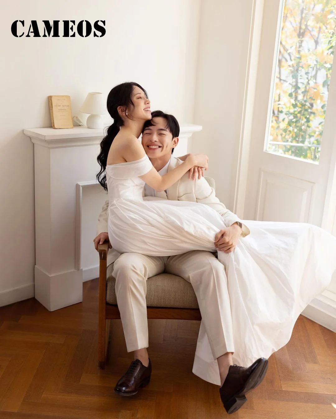 SONDR Off the Shoulder Wedding Korea A-Line Evening Dress Custom Made Formal Prom Dress Taffeta Sleeveless Evening Gown Bridal
SONDR Off the Shoulder Wedding Korea A-Line Evening Dress Custom Made Formal Prom Dress Taffeta Sleeveless Evening Gown Bridal