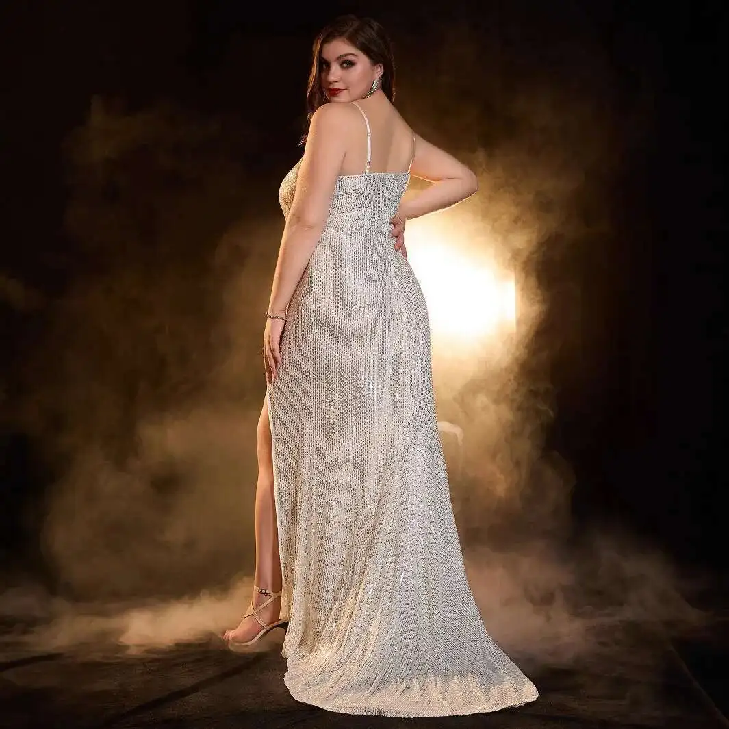 Large X146-0 Size Dress Summer New Product Women's Fashion Sexy Strap Sleeveless Fashion 2025 Party Summer Elegantes Casual Y2k
Large X146-0 Size Dress Summer New Product Women's Fashion Sexy Strap Sleeveless Fashion 2025 Party Summer Elegantes Casual Y2k