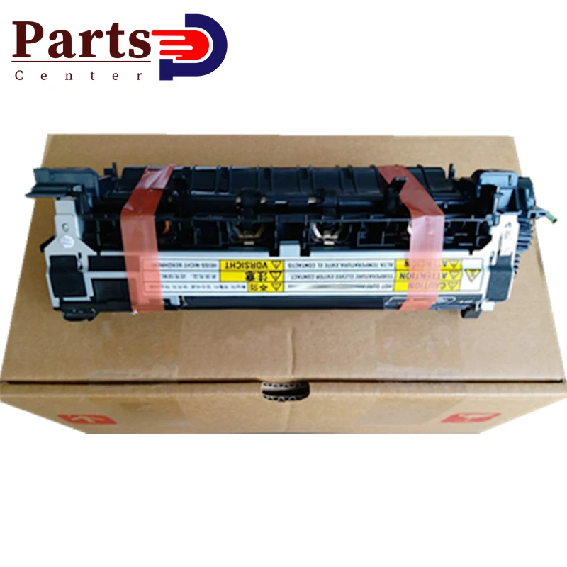 Фьюзер, фьюзер 110 В 220 В, фьюзер для HP Laserjet M604 M605 M606, фьюзер в сборе F2G77A F2G76A
Фьюзер, фьюзер 110 В 220 В, фьюзер для HP Laserjet M604 M605 M606, фьюзер в сборе F2G77A F2G76A