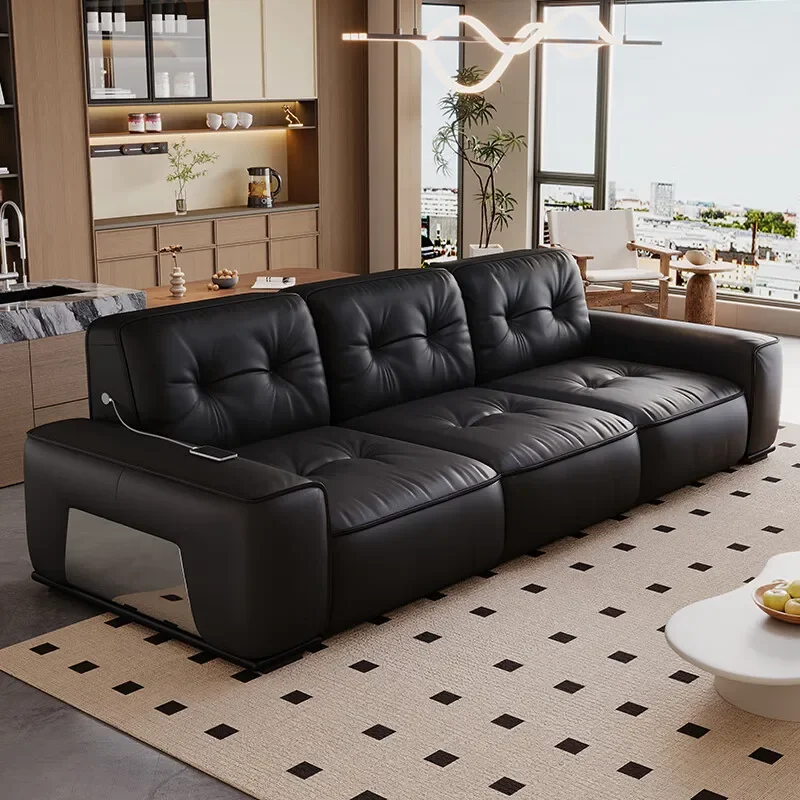 Designer Nordic Living Room Sofas Three Seater Nordic Luxury Living Room Sofas Puffs U Shaped Sillones Relax Furniture Home
Designer Nordic Living Room Sofas Three Seater Nordic Luxury Living Room Sofas Puffs U Shaped Sillones Relax Furniture Home