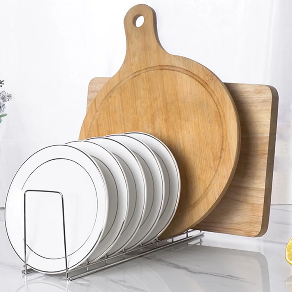 4pcs Stainless Steel Kitchen Storage Rack Dish Drying Bowl Racks Counter Dryer Utensils Strainer Home Accessories
4pcs Stainless Steel Kitchen Storage Rack Dish Drying Bowl Racks Counter Dryer Utensils Strainer Home Accessories
