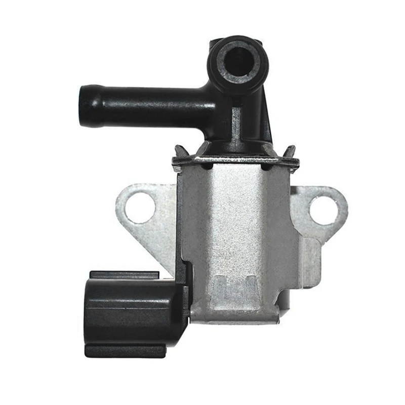 Car Purge Solenoid Valve 36162-PRB-A01 K5T46688 For ACURA RSX/HONDA CR-V 2005-2006
Car Purge Solenoid Valve 36162-PRB-A01 K5T46688 For ACURA RSX/HONDA CR-V 2005-2006