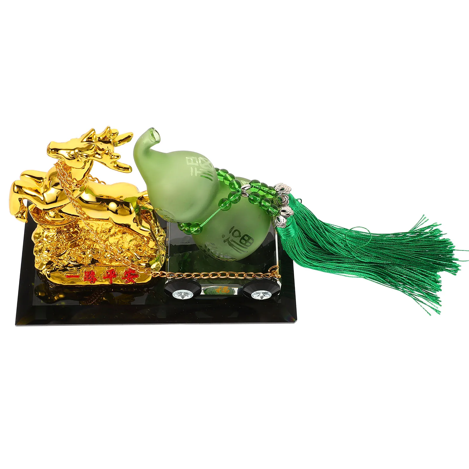 Car Dashboard Decoration Resin Ornament Empty Perfume Holder Aromatherapy Car Interior Accessory Creative Design
Car Dashboard Decoration Resin Ornament Empty Perfume Holder Aromatherapy Car Interior Accessory Creative Design