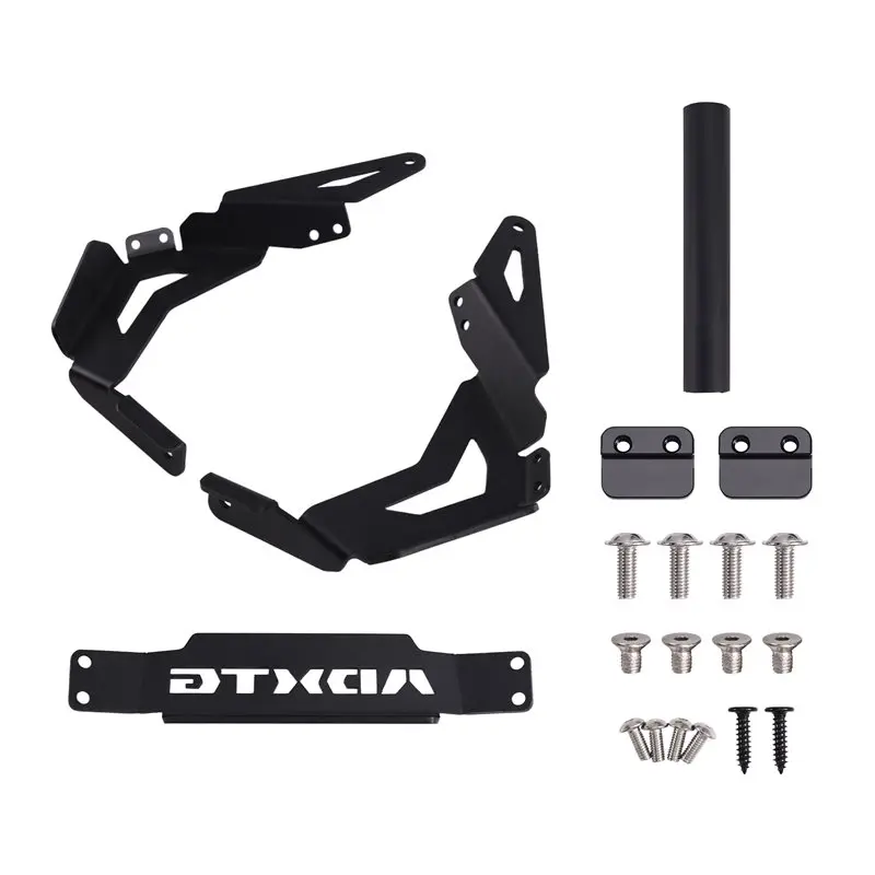 Держатель для телефона, навигационный кронштейн для SYM ADXTG 400 ADXTG400 2024 2025, аксессуары для мотоциклов-A74F
Держатель для телефона, навигационный кронштейн для SYM ADXTG 400 ADXTG400 2024 2025, аксессуары для мотоциклов-A74F