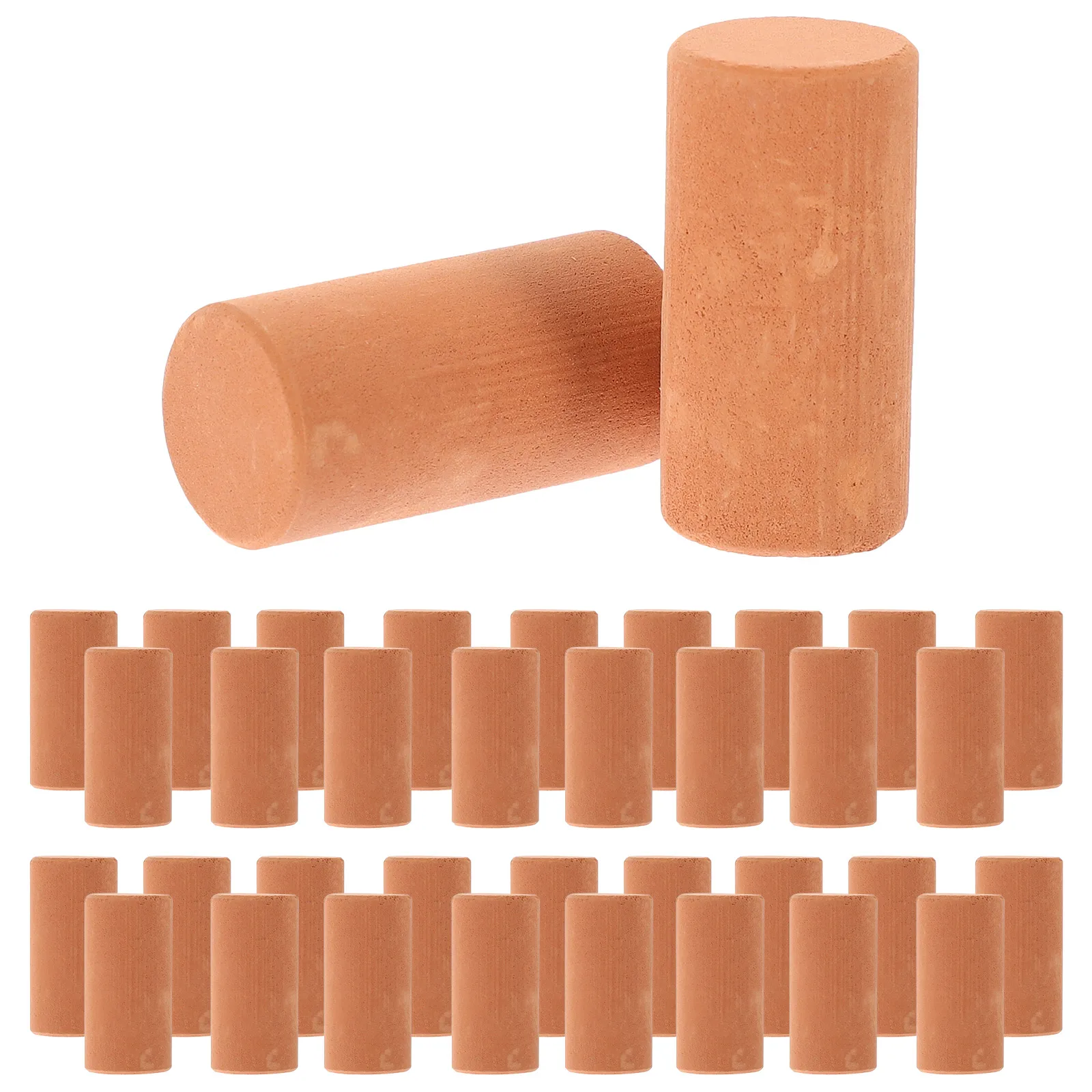50pcs Mini Simulated Brick Accessories 6 2x9cm Large Tiles Realistic DIY Sand Table Building Blocks Micro Landscape Miniature
50pcs Mini Simulated Brick Accessories 6 2x9cm Large Tiles Realistic DIY Sand Table Building Blocks Micro Landscape Miniature