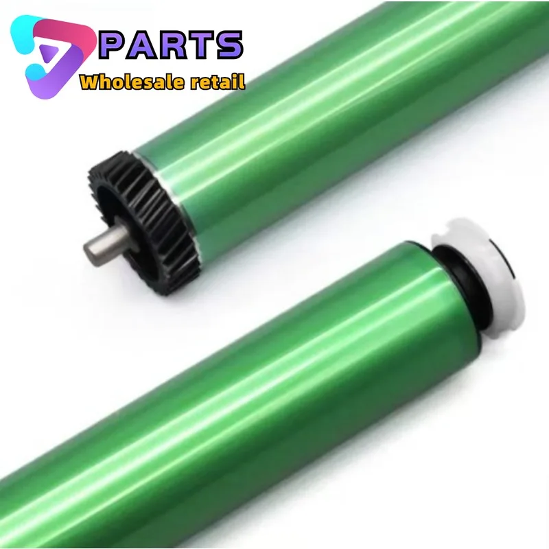 4PCS OPC Drum for Lexmark MX610 MX710 MX711 MS711 MX810 MX811 MS810 MS811 MX510 MS510 MX310 MS310 MS410 MX410 MX610 MS610
4PCS OPC Drum for Lexmark MX610 MX710 MX711 MS711 MX810 MX811 MS810 MS811 MX510 MS510 MX310 MS310 MS410 MX410 MX610 MS610