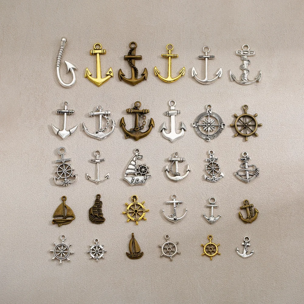 Earrings, necklaces, accessories, bracelets, pendants, alloy ancient silver pendants, ornaments and accessories
Earrings, necklaces, accessories, bracelets, pendants, alloy ancient silver pendants, ornaments and accessories